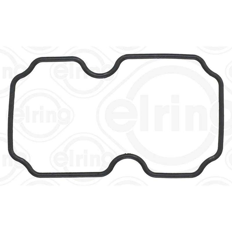 Elring Crankcase Ventilation Gasket Thick Right B21.630