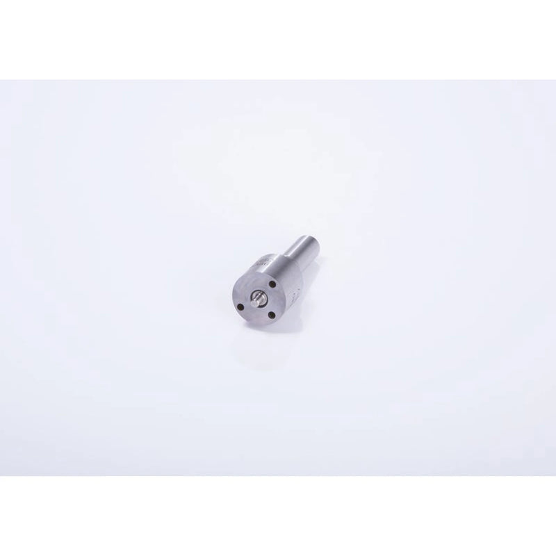 Bosch Diesel Injector Nozzle Tip 0 433 171 832
