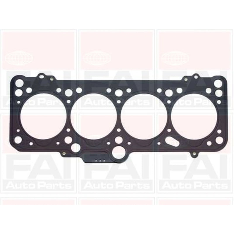 FAI Cylinder Head Gasket 1mm Thick HG536