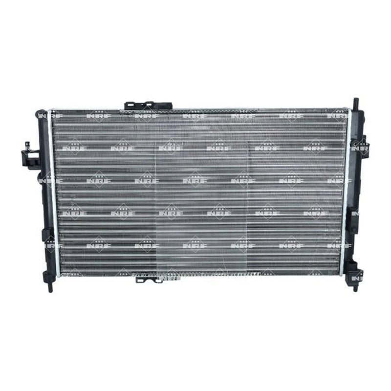NRF Engine Radiator 58282A