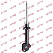 KYB Shock Absorber Damper Strut Front Right 332118