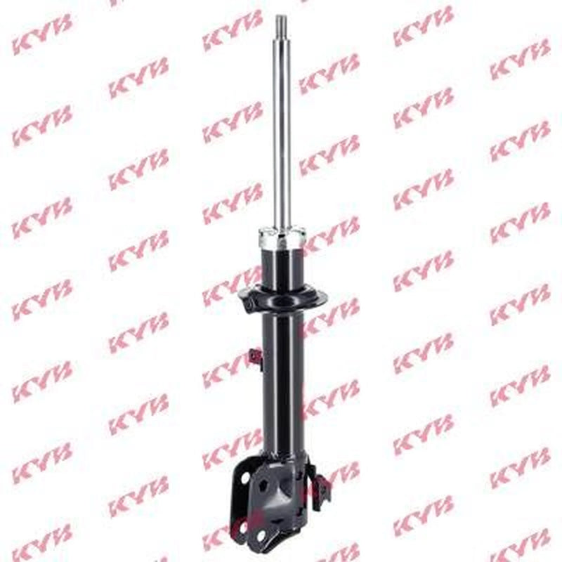 KYB Shock Absorber Damper Strut Front Right 332118