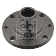 Febi Wheel Hub Stud 40233
