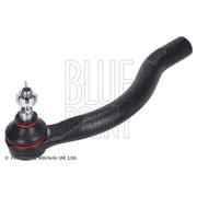 Blue Print Steering Tie Rod End Ball Joint Front Left ADH28735