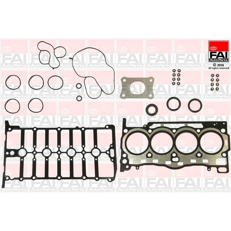 FAI Cylinder Head Gasket Kit HS1939