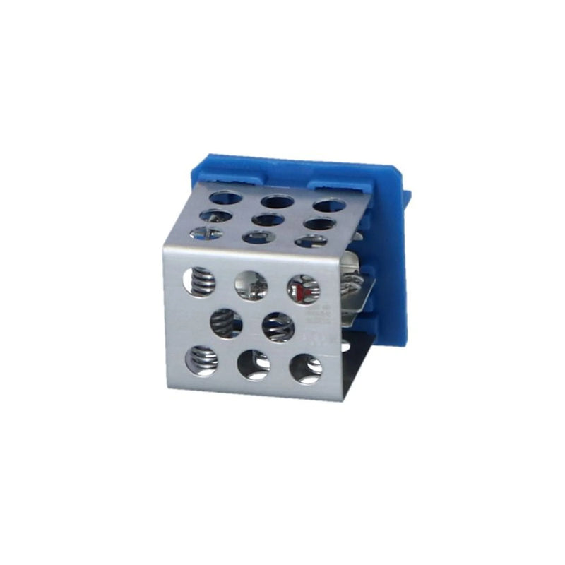NRF Heater Blower Resistor 342048