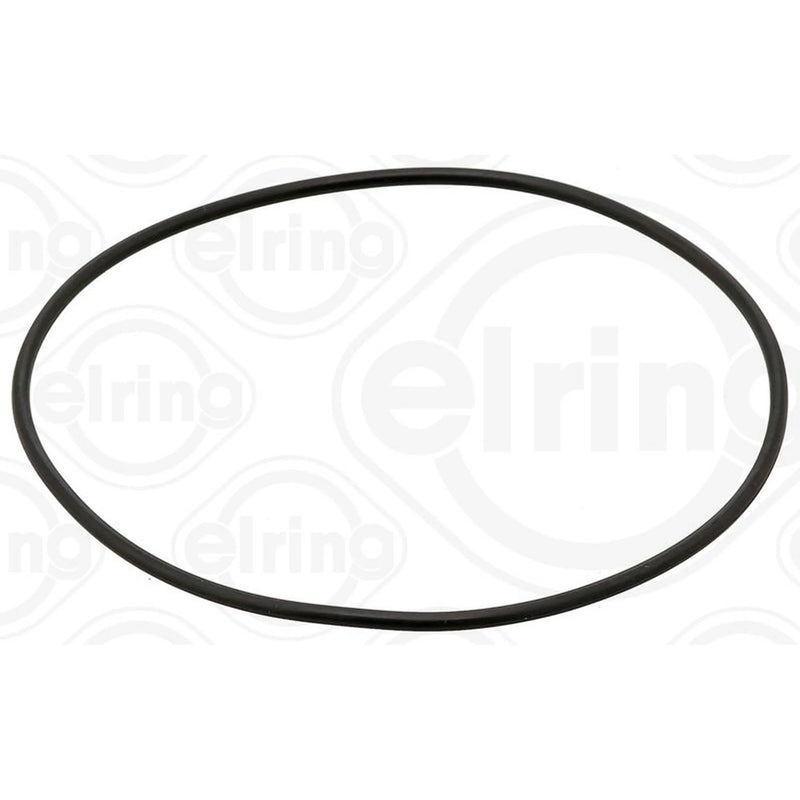 Elring Sealing Ring Gasket 868.650