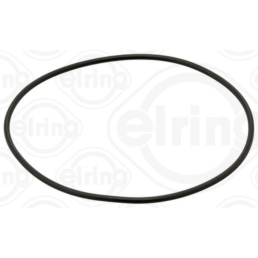 Elring Sealing Ring Gasket 868.650
