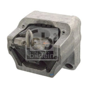 Febi Engine Mount Mounting Front 100450