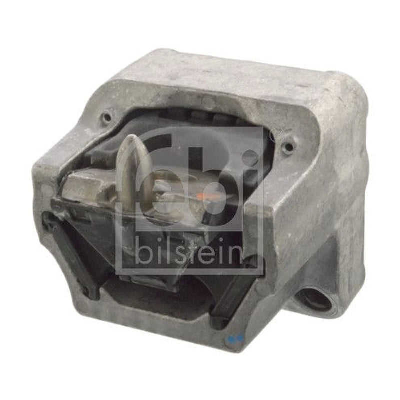 Febi Engine Mount Mounting Front 100450