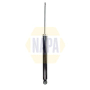 NAPA Shock Absorber Damper Strut Rear Left NSA1294