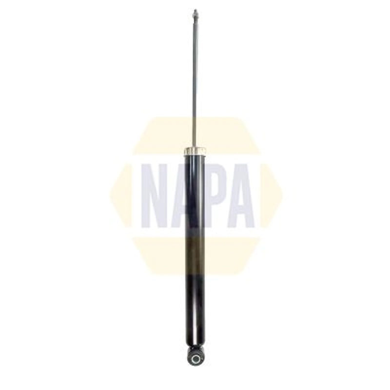 NAPA Shock Absorber Damper Strut Rear Left NSA1294