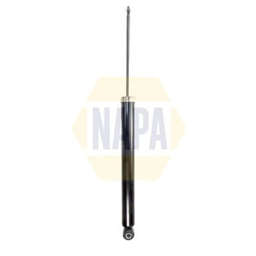 NAPA Shock Absorber Damper Strut Rear Left NSA1294
