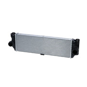 NRF Intercooler (Charge Air Cooler) 30505