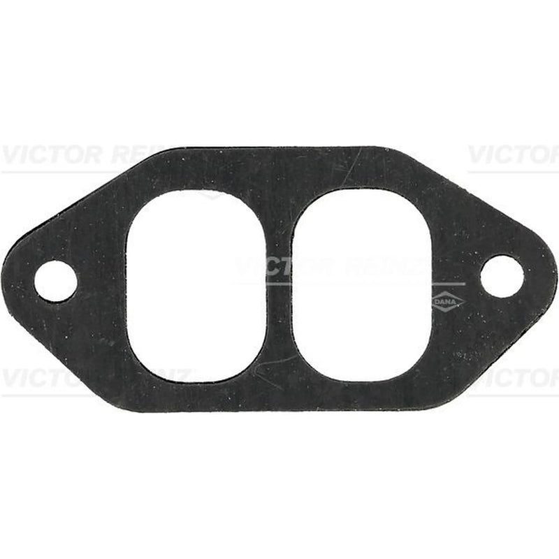 Victor Reinz Intake Manifold Gasket 4mm Thick 71-25943-10