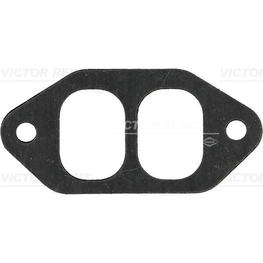 Victor Reinz Intake Manifold Gasket 4mm Thick 71-25943-10