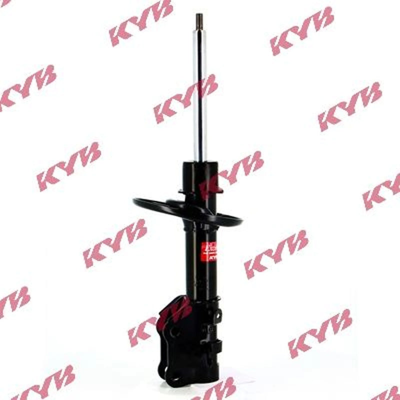 KYB Shock Absorber Damper Strut Front Right 3340035