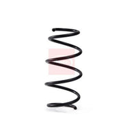Apec Front & Rear Suspension Springs ACS1422