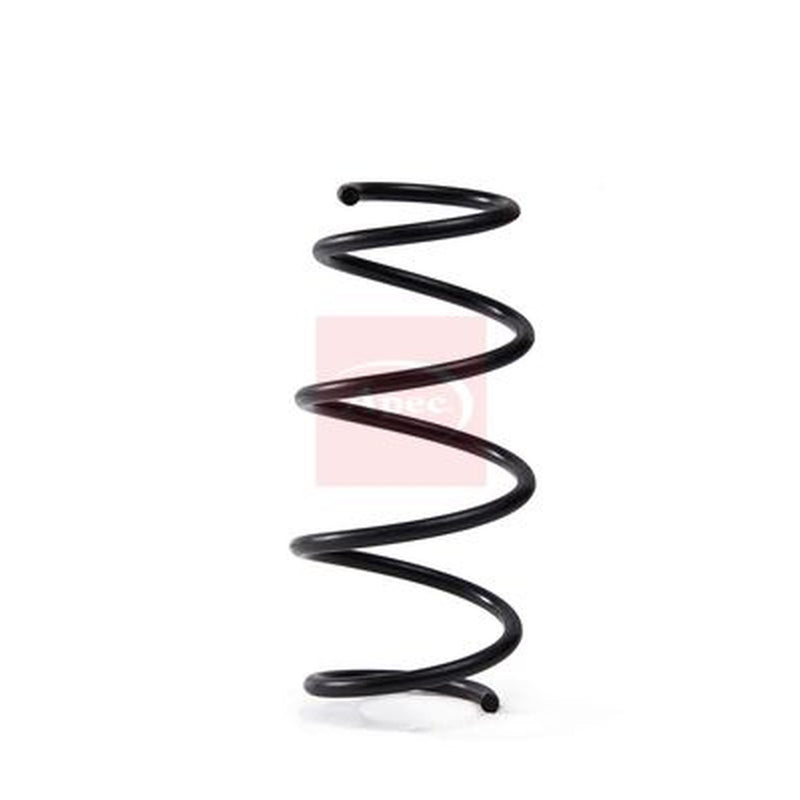 Apec Front Suspension Coil Spring ACS2327
