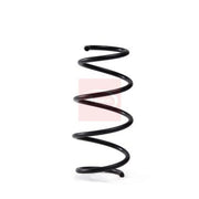Apec Front Suspension Coil Spring ACS2327