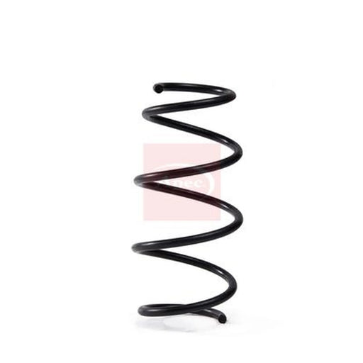 Apec Front Suspension Coil Spring ACS2327