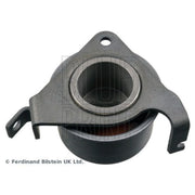 Blue Print Timing Belt Tensioner Pulley 58mm OD ID Wide ADC47606