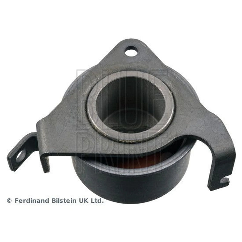 Blue Print Timing Belt Tensioner Pulley 58mm OD ID Wide ADC47606