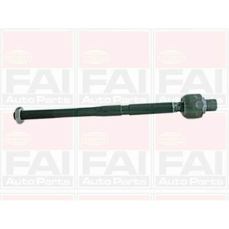 FAI Stabiliser Drop Link SS6388
