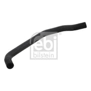 Febi Radiator Coolant Hose 300mm ID 35053