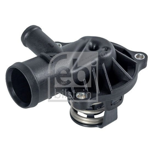 Febi Thermostat,Coolant 170648