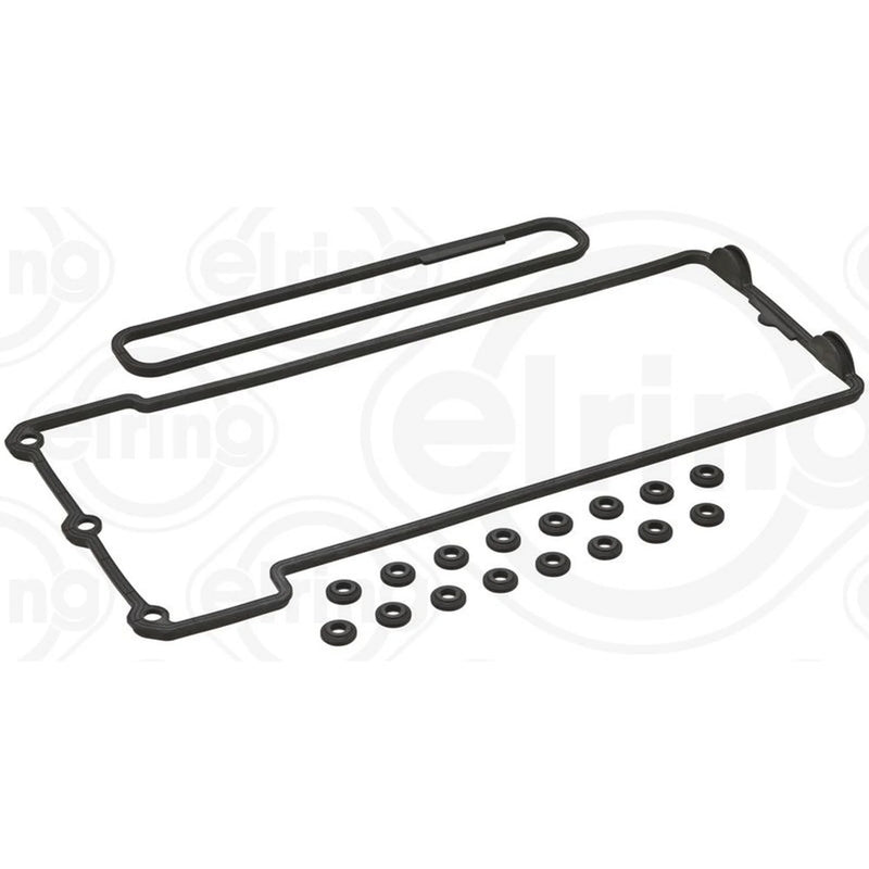 Elring Cylinder Head Cover Gasket Set 318.620