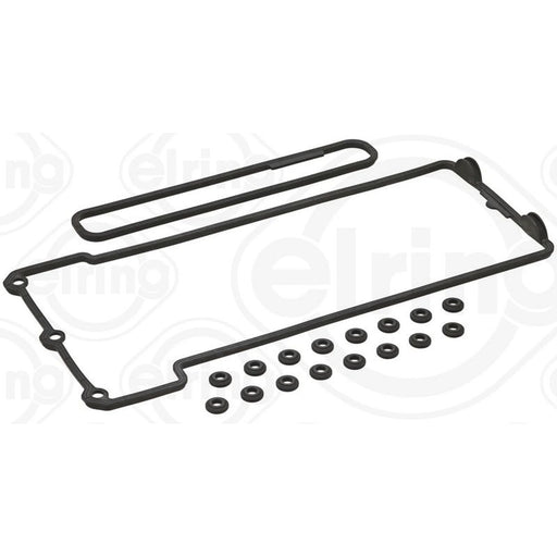Elring Cylinder Head Cover Gasket Set 318.620
