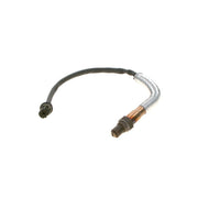 Bosch O2 Lambda Oxygen Sensor 0 258 010 412