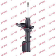 KYB Shock Absorber Damper Strut Front 634034