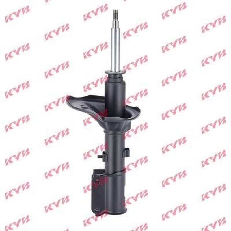 KYB Shock Absorber Damper Strut Front 634034