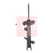 Apec 2 x Shock Absorbers ASA1252