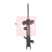 Apec Shock Absorber Damper Strut Front Right ASA1335