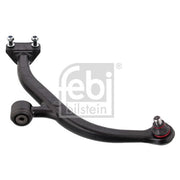 Febi Control/Trailing Arm Lower 19731