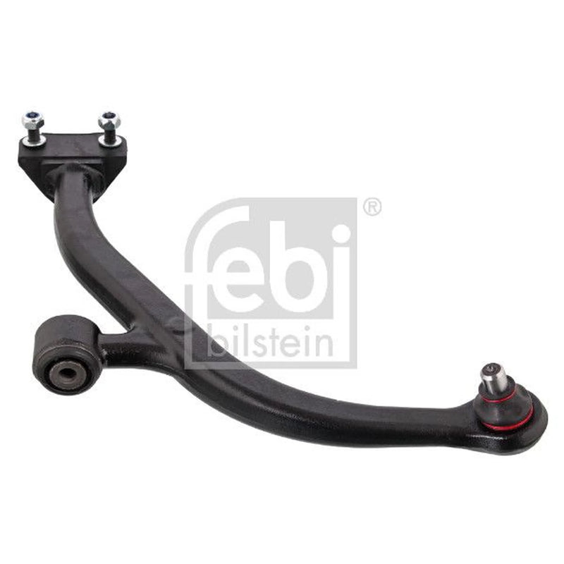 Febi Control/Trailing Arm Lower 19731