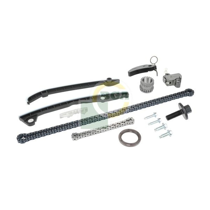 BGA Timing Chain Kit Set 52 Links TC7311FK