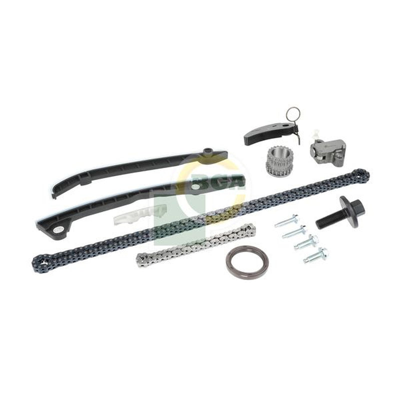 BGA Timing Chain Kit Set 52 Links TC7311FK