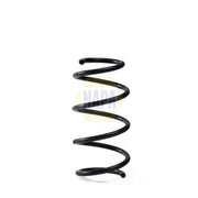 NAPA Front Suspension Coil Spring NCS2089