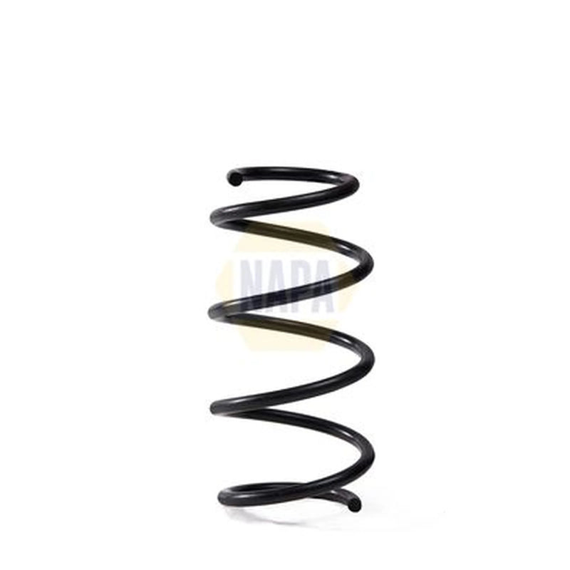 NAPA Front Suspension Coil Spring NCS2089