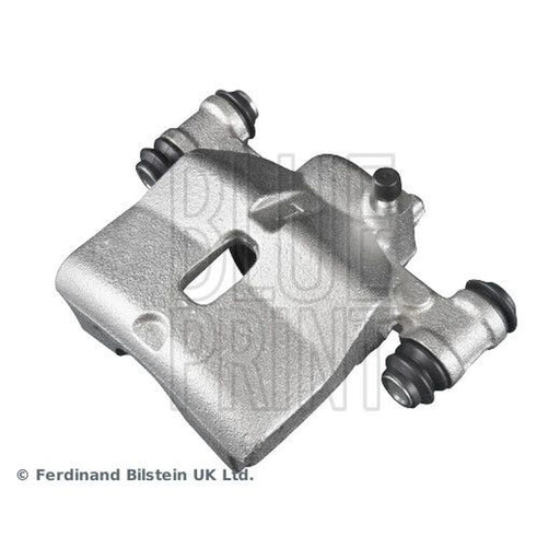 Blue Print Brake Caliper Assembly Front Left ADBP450092