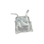 NRF Automatic Gearbox Oil Cooler Left 310071