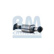 BM Catalysts Homologated Petrol Cat BM90024H