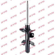 KYB Shock Absorber Damper Strut Front Left 339850