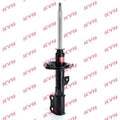 KYB Shock Absorber Damper Strut Front Right 334319