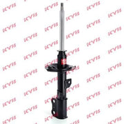 KYB Shock Absorber Damper Strut Front Right 334319
