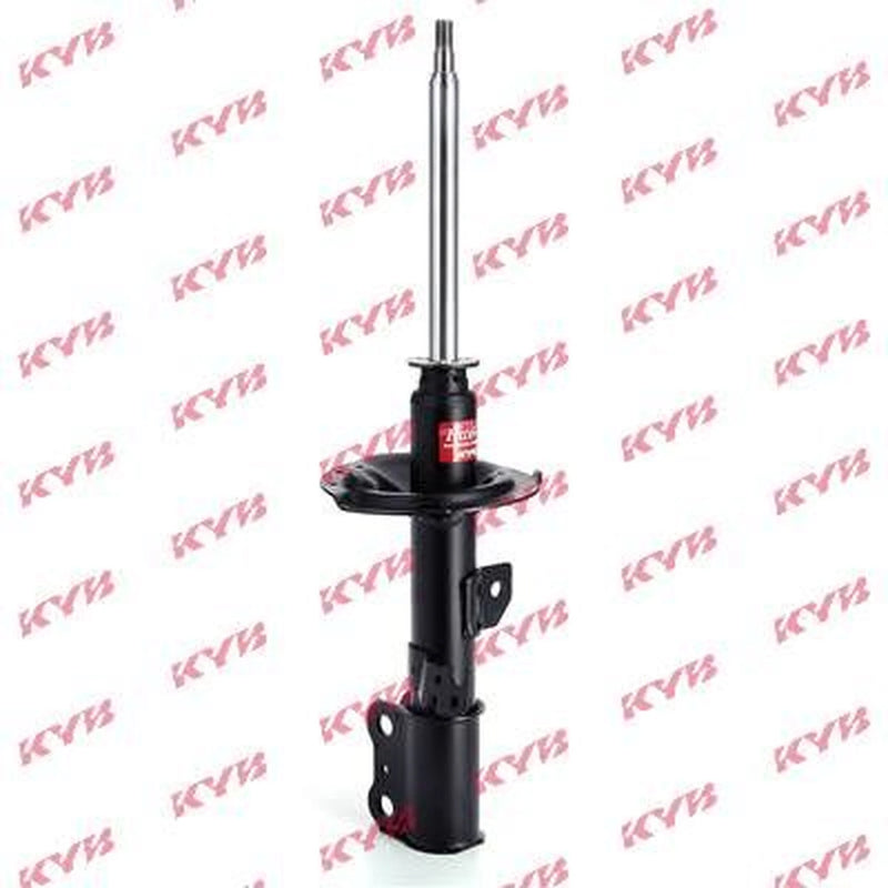 KYB Shock Absorber Damper Strut Front Right 334319